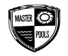 Master Pools